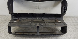 Воздухозаборник BMW 5-series (F10/11) 51 74 7 200 781