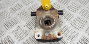 Замок капота BMW 5-series (E39) 51 23 8 203 859 Замок капота BMW 5-series (E39) 51 23 8 203 859