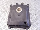 Сабвуфер BMW 5-series (E60/61) 65 13 6 919 353