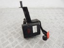 Блок ABS BMW 5-series (E60/61) 34 52 6 775 730