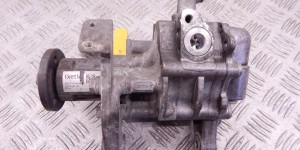 Насос гидроусилителя руля BMW 7-series (F01/02) 32 41 6 796 493