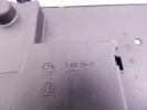 Блок предохранителей BMW 5-series (E60/61) 61 14 6 906 618