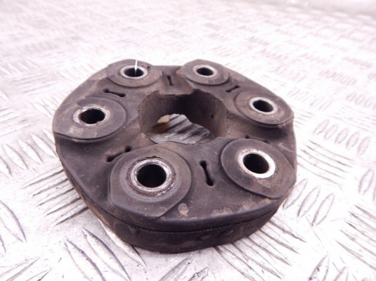 Муфта кардана BMW X5-series (E53) 26 11 1 229 360 Муфта кардана BMW X5-series (E53) 26 11 1 229 360