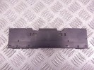 Блок кнопок BMW 5-series (E39) 61 31 8 373 776