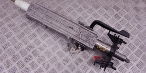 Рулевая колонка BMW 4-series (F32/33/36) 32 30 6 858 559