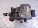 ТНВД BMW 3-series (E46) 13 51 7 787 562