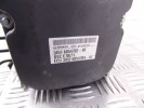 Блок ABS BMW X5-series (E70) 34 52 6 854 704