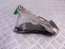 Кронштейн двигателя BMW 1-series (E87) 22 11 6 764 574