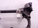Балка подвески передняя (подрамник) BMW 3-series (F30/31) 31 10 6 872 118