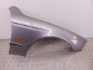 Крыло переднее правое BMW 5-series (E39) 41 35 8 162 134