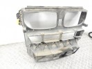 Передняя панель крепления облицовки (телевизор) BMW X5-series (E70) 51 64 7 159 583