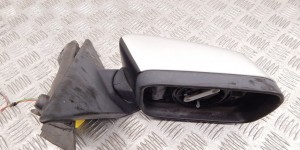 Зеркало наружное правое BMW 3-series (E46) 51 16 7 011 938