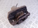 Суппорт передний левый BMW X5-series (E53) 34 11 6 773 131