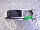Кнопка ручного тормоза (ручника) BMW X5-series (E70) 61 31 9 148 508