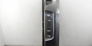 Борт откидной BMW X5-series (E53) 41 62 7 130 827