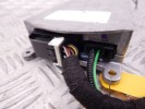 Блок Bluetooth BMW 7-series (E65/66) 84 11 6 946 328