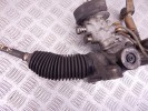 Рулевая рейка VOLKSWAGEN GOLF  IV (1997-2005) 1J1 422 105
