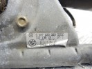 Механизм стеклоочистителя (трапеция дворников) BMW 3-series (E36) 61 61 8 391 420