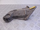 Кронштейн двигателя BMW X5-series (E53) 22 11 6 761 565