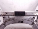 Балка подвески передняя (подрамник) BMW 5-series (E60/61) 31 11 6 782 458