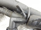 Патрубок вентиляции картера BMW X5-series (E53) 11 61 7 533 398