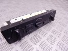 Блок управления печки/климат-контроля BMW 3-series (E46) 64 11 6 921 845