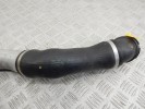 Патрубок интеркулера BMW 5-series (E60/61) 11 61 7 789 052
