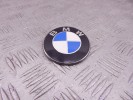 Эмблема BMW 3-series (E46) 51 14 8 219 237