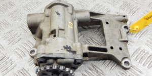 Насос масляный BMW X5-series (E53) 11 41 2 247 212