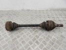 Полуось задняя (приводной вал, ШРУС) BMW 5-series (E34) 33 20 1 227 222
