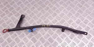 Щуп двигателя BMW 5-series (E60/61) 11 43 7 793 309