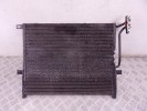 Радиатор кондиционера BMW 3-series (E46) 64 53 8 377 614
