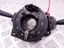 Шлейф руля BMW 3-series (E46) 61 31 8 377 488