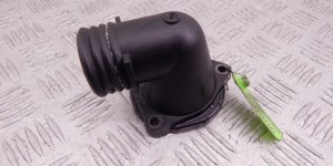 Корпус термостата BMW 5-series (E39) 11 53 2 244 828