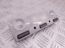 Фонарь салона (плафон) BMW 5-series (E39) 63 31 8 369 511