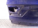 Крышка багажника (дверь 3-5) BMW X3-series (E83) 41 00 3 452 197