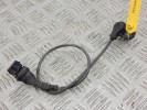 Датчик распредвала BMW X3-series (E83) 12 14 7 539 165