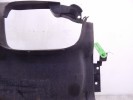 Воздухозаборник BMW 3-series (E46) 51 71 8 202 831