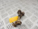 Болт развальный BMW 3-series (E46) 33 32 6 863 853