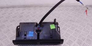 Дефлектор обдува салона BMW X5-series (E53) 64 22 8 402 221