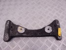 Кронштейн КПП BMW 3-series (E46) 22 31 6 760 297