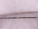 Молдинг двери передней правой BMW 3-series (E46) 51 13 8 252 378