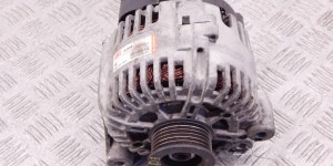 Генератор BMW 3-series (E90/91/92)