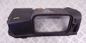 Корпус воздушного фильтра BMW 3-series (E46) 13 71 7 787 254