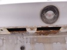 Крышка багажника (дверь 3-5) BMW 3-series (E46) 41 62 8 158 552
