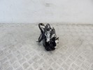 Кулиса BMW X3-series (E83) 25 16 3 420 340
