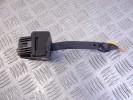 Ограничитель открывания двери передней BMW 5-series (E60/61) 51 21 7 176 804