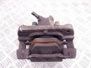 Суппорт передний правый BMW X3-series (E83) 34 11 6 765 882