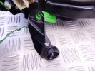 Динамик двери передней левой BMW 5-series (E39) 65 13 8 362 539