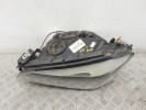 Фара левая BMW 7-series (F01/02) 63 11 7 228 425